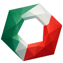 Golvurikenz logo